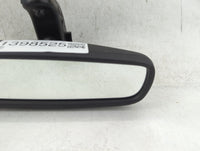 2018-2022 Chrysler Pacifica Interior Rear View Mirror Replacement OEM P/N:68347419AC Fits Fits 2018 2019 2020 2021 2022 OEM 
