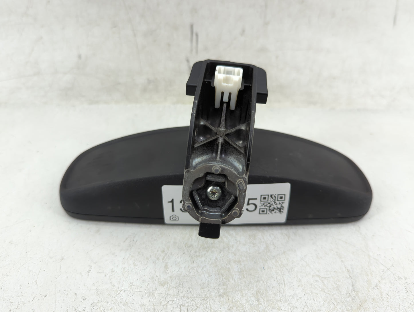 2018-2022 Chrysler Pacifica Interior Rear View Mirror Replacement OEM P/N:68347419AC Fits Fits 2018 2019 2020 2021 2022 OEM 