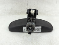 2018-2022 Chrysler Pacifica Interior Rear View Mirror Replacement OEM P/N:68347419AC Fits Fits 2018 2019 2020 2021 2022 OEM 