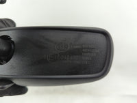 2018-2022 Chrysler Pacifica Interior Rear View Mirror Replacement OEM P/N:68347419AC Fits Fits 2018 2019 2020 2021 2022 OEM 