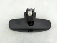 2018-2022 Chrysler Pacifica Interior Rear View Mirror Replacement OEM P/N:68347419AC Fits Fits 2018 2019 2020 2021 2022 OEM 