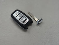 Chrysler Pacifica Keyless Entry Remote Fob M3N-97395900 68241533 AB-AD 5 buttons - Oemusedautoparts1.com