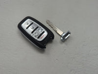 Chrysler Pacifica Keyless Entry Remote Fob M3N-97395900 68241533 AB-AD 5 buttons - Oemusedautoparts1.com
