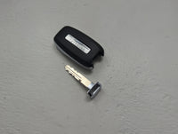 Chrysler Pacifica Keyless Entry Remote Fob M3N-97395900 68241533 AB-AD 5 buttons - Oemusedautoparts1.com