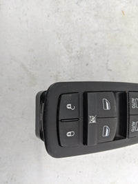 2017-2022 Chrysler Pacifica Master Power Window Switch Replacement Driver Side Left Fits Fits 2017 2018 2019 2020 2021 2022 