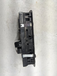 2017-2022 Chrysler Pacifica Master Power Window Switch Replacement Driver Side Left Fits Fits 2017 2018 2019 2020 2021 2022 