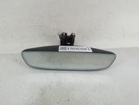 2024 Dodge Avenger Interior Rear View Mirror Replacement OEM P/N:9640409880 Fits OEM Used Auto Parts - Oemusedautoparts1.com