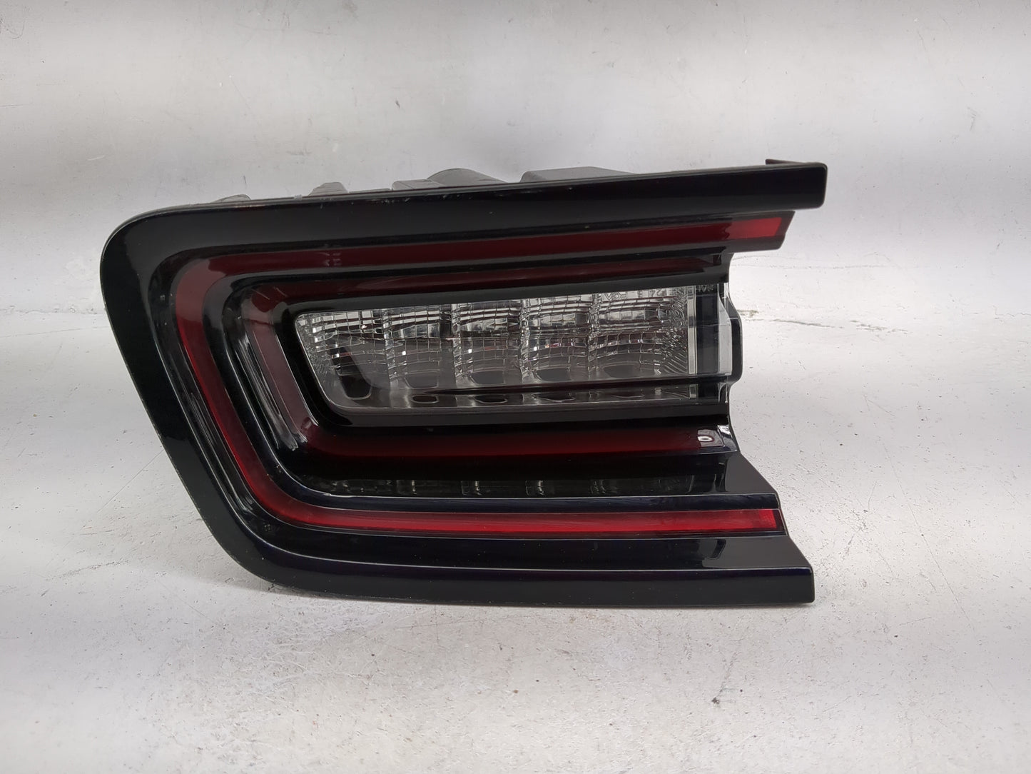 2024 Dodge Charger Passenger Right Side Deck Lid Mounted Tail Light - Oemusedautoparts1.com