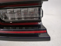 2024 Dodge Charger Passenger Right Side Deck Lid Mounted Tail Light - Oemusedautoparts1.com