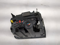 2024 Dodge Charger Passenger Right Side Deck Lid Mounted Tail Light - Oemusedautoparts1.com