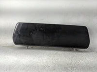 2024 Dodge Charger Instrument Cluster Speedometer Gauges P/N:68597254AH EB35849, T11D3303400182 Miles: Fits OEM Used Auto Pa