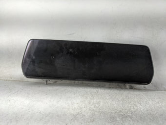 compare product 2024 Dodge Charger Instrument Cluster Speedometer Gauges P/N:68597254AH EB35849, T11D3303400182 Miles: Fits OEM Used Auto Parts