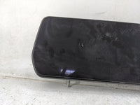 2024 Dodge Charger Instrument Cluster Speedometer Gauges P/N:68597254AH EB35849, T11D3303400182 Miles: Fits OEM Used Auto Pa