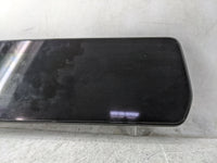 2024 Dodge Charger Instrument Cluster Speedometer Gauges P/N:68597254AH EB35849, T11D3303400182 Miles: Fits OEM Used Auto Pa