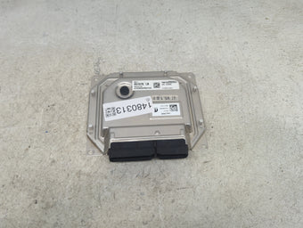compare product 2020-2022 Dodge Charger PCM Engine Control Computer ECU ECM PCU OEM P/N:P68730202AA 68566944AF Fits Fits 2020 2021 2022 OEM Used Auto Parts