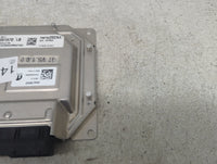 2020-2022 Dodge Charger PCM Engine Control Computer ECU ECM PCU OEM P/N:P68730202AA 68566944AF Fits Fits 2020 2021 2022 OEM 