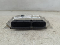2020-2022 Dodge Charger PCM Engine Control Computer ECU ECM PCU OEM P/N:P68730202AA 68566944AF Fits Fits 2020 2021 2022 OEM 