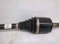 2024 Dodge Charger Axle Shaft Front Passenger Cv C/v - Oemusedautoparts1.com