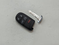Dodge Durango Keyless Entry Remote Fob M3N-40821302 68143505 | 68240167 - Oemusedautoparts1.com