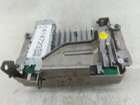 2024 Dodge Hornet Radio AM FM Cd Player Receiver Replacement P/N:68517287 89L4446F, 2AHPN-BE2887, 6434C-BE2887 Fits OEM Used