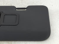 2024 Dodge Hornet Sun Visor Shade Replacement Driver Left Mirror Fits OEM Used Auto Parts - Oemusedautoparts1.com
