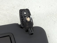 2024 Dodge Hornet Sun Visor Shade Replacement Passenger Right Mirror Fits OEM Used Auto Parts - Oemusedautoparts1.com