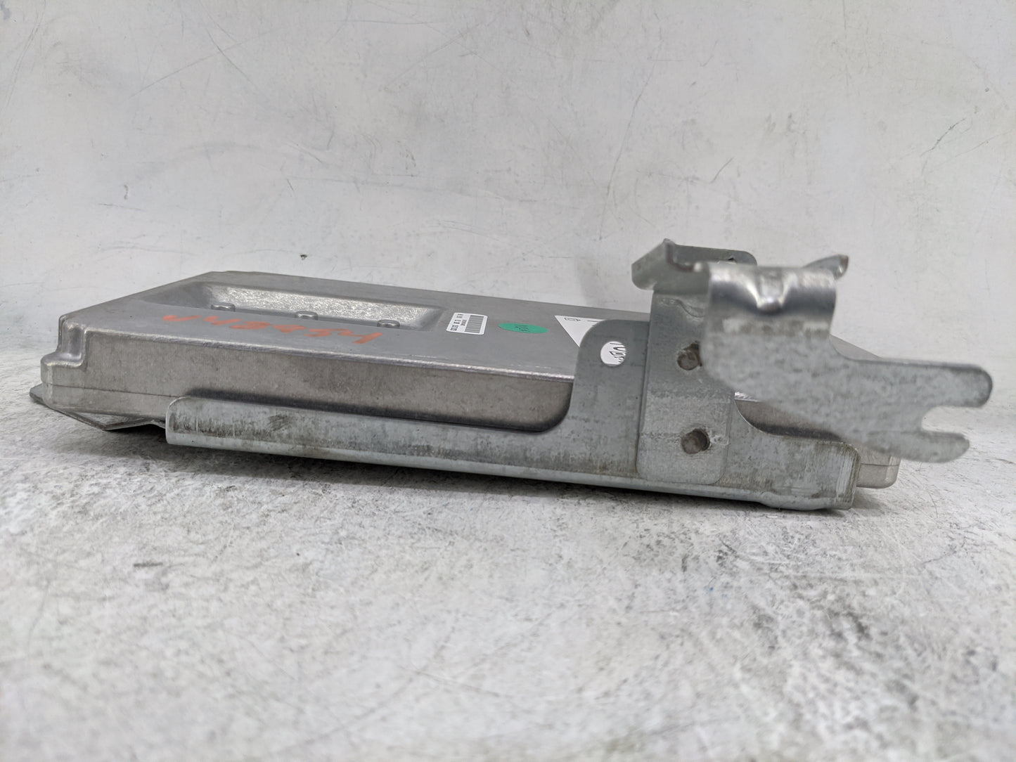 2024 Dodge Hornet Radio Speaker Amplifier 00505661650|e101|10r-05.1820 - Oemusedautoparts1.com