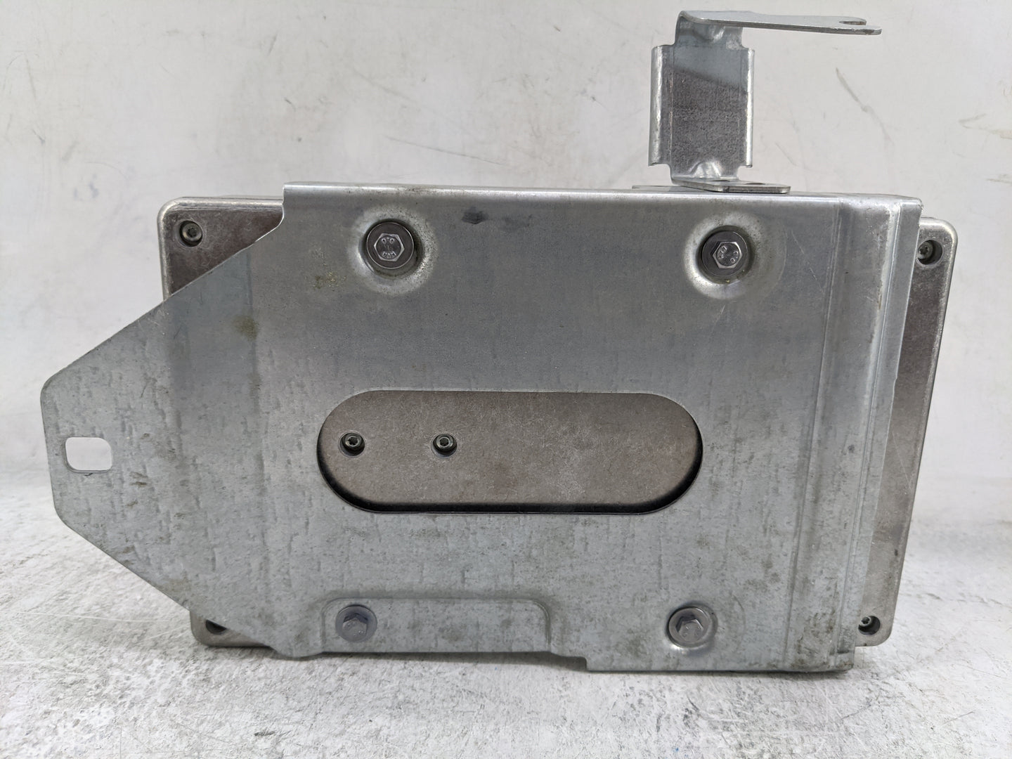 2024 Dodge Hornet Radio Speaker Amplifier 00505661650|e101|10r-05.1820 - Oemusedautoparts1.com