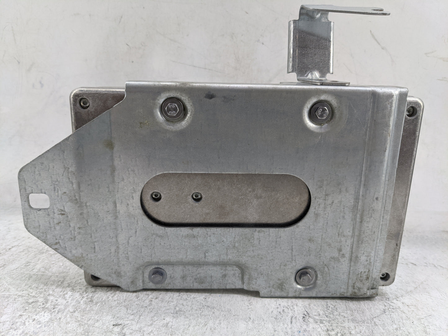 2024 Dodge Hornet Radio Speaker Amplifier 00505661650|e101|10r-05.1820 - Oemusedautoparts1.com