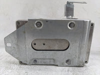 2024 Dodge Hornet Radio Speaker Amplifier 00505661650|e101|10r-05.1820 - Oemusedautoparts1.com