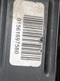 2024 Dodge Hornet Center Console Armrest Cover Lid P/N:0156169758 Fits OEM Used Auto Parts - Oemusedautoparts1.com