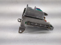 2024 Dodge Hornet Radio AM FM Cd Player Receiver Replacement P/N:50577289 2AHPN-BE2857, 6434C-BE2857, R1 EXT ER 3B MY22 Fits