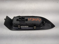 2024 Dodge Hornet Master Power Window Switch Replacement Driver Side Left P/N:01561676310 30171691 Fits OEM Used Auto Parts 