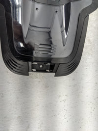 2024 Dodge Hornet Overhead Roof Console - Oemusedautoparts1.com