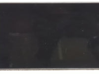 2024 Dodge Hornet Information Display Screen Black - Oemusedautoparts1.com