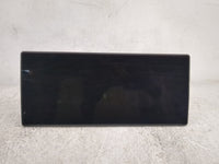 Dodge Hornet Information Display Screen 1483214 - Oemusedautoparts1.com
