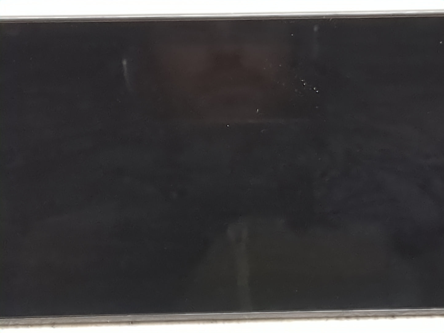 Dodge Hornet Information Display Screen 1483214 - Oemusedautoparts1.com