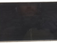 Dodge Hornet Information Display Screen 1483214 - Oemusedautoparts1.com