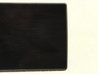 Dodge Hornet Information Display Screen 1483214 - Oemusedautoparts1.com