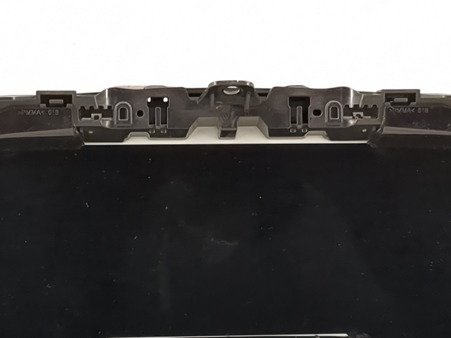 2024 Dodge Hornet Instrument Cluster Speedometer Gauges P/N:00505772520 00522174310, 0263770303, TC861292300430 Miles: Fits 