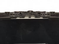2024 Dodge Hornet Instrument Cluster Speedometer Gauges P/N:00505772520 00522174310, 0263770303, TC861292300430 Miles: Fits 