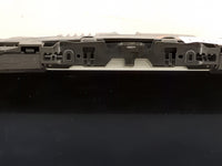 2024 Dodge Hornet Instrument Cluster Speedometer Gauges P/N:00505772530 86133072360, 0263770302 Miles: Fits OEM Used Auto Pa