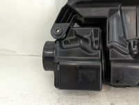 2024 Dodge Hornet Air Cleaner Intake-duct Hose Tube - Oemusedautoparts1.com