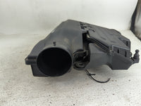 2024 Dodge Hornet Air Cleaner Intake-duct Hose Tube - Oemusedautoparts1.com