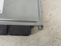 2024 Dodge Hornet PCM Engine Control Computer ECU ECM PCU OEM P/N:68402685AC 46351708, A2C76533006, GPEC4LM Fits OEM Used Au