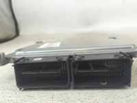 2024 Dodge Hornet PCM Engine Control Computer ECU ECM PCU OEM P/N:68402685AC 46351708, A2C76533006, GPEC4LM Fits OEM Used Au