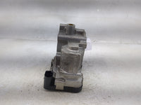 2024 Dodge Hornet Throttle Body P/N:44GTE3F5 04635128 Fits OEM Used Auto Parts - Oemusedautoparts1.com