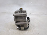 2024 Dodge Hornet Throttle Body P/N:44GTE3F5 04635128 Fits OEM Used Auto Parts - Oemusedautoparts1.com