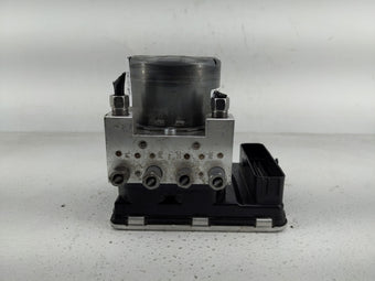 compare product 2024 Dodge Ram 1500 ABS Pump Control Module Replacement P/N:68548899AB Fits Fits 2019 2020 2021 2022 OEM Used Auto Parts