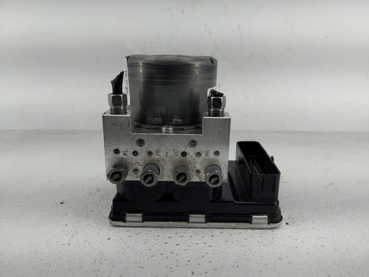 2024 Dodge Ram 1500 ABS Pump Control Module Replacement P/N:68548899AB Fits Fits 2019 2020 2021 2022 OEM Used Auto Parts - O